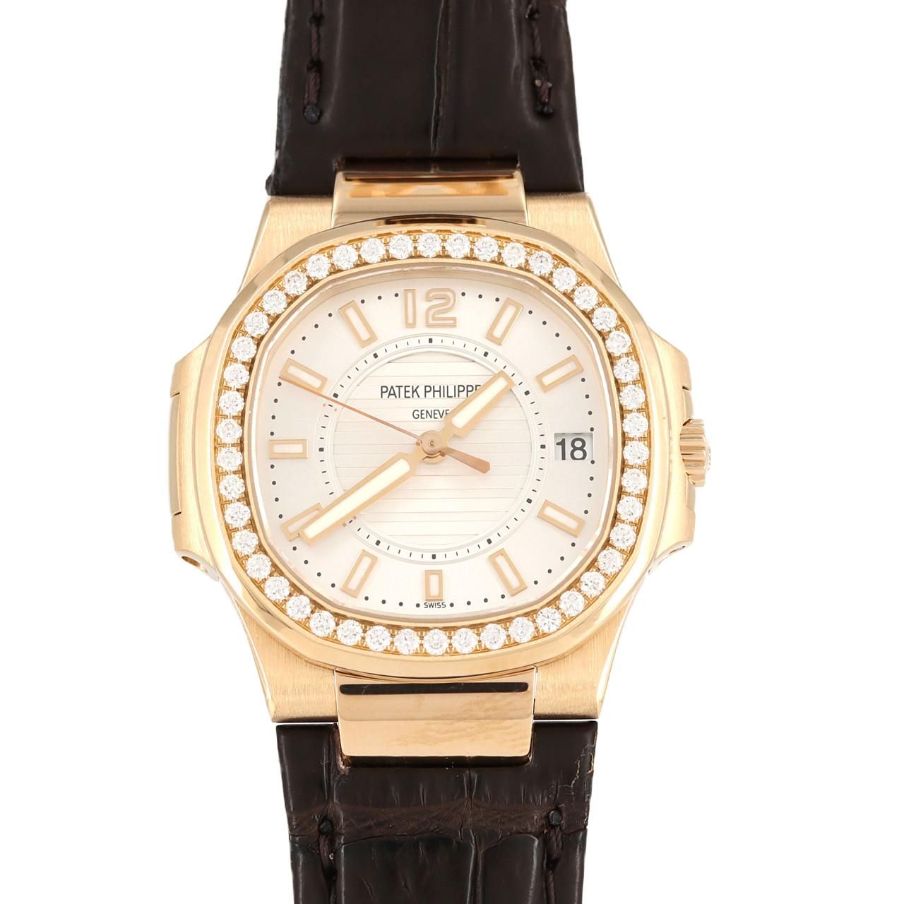 激レア ハローキティ 野いちご キーケース 2001年製 激レア】希少