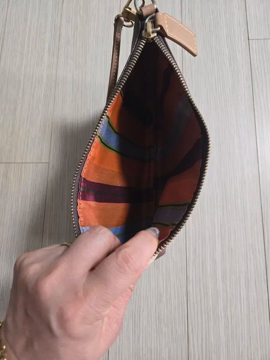 半貴石アートフラワー ストーンツリー 鉢盆栽 パワーストーン