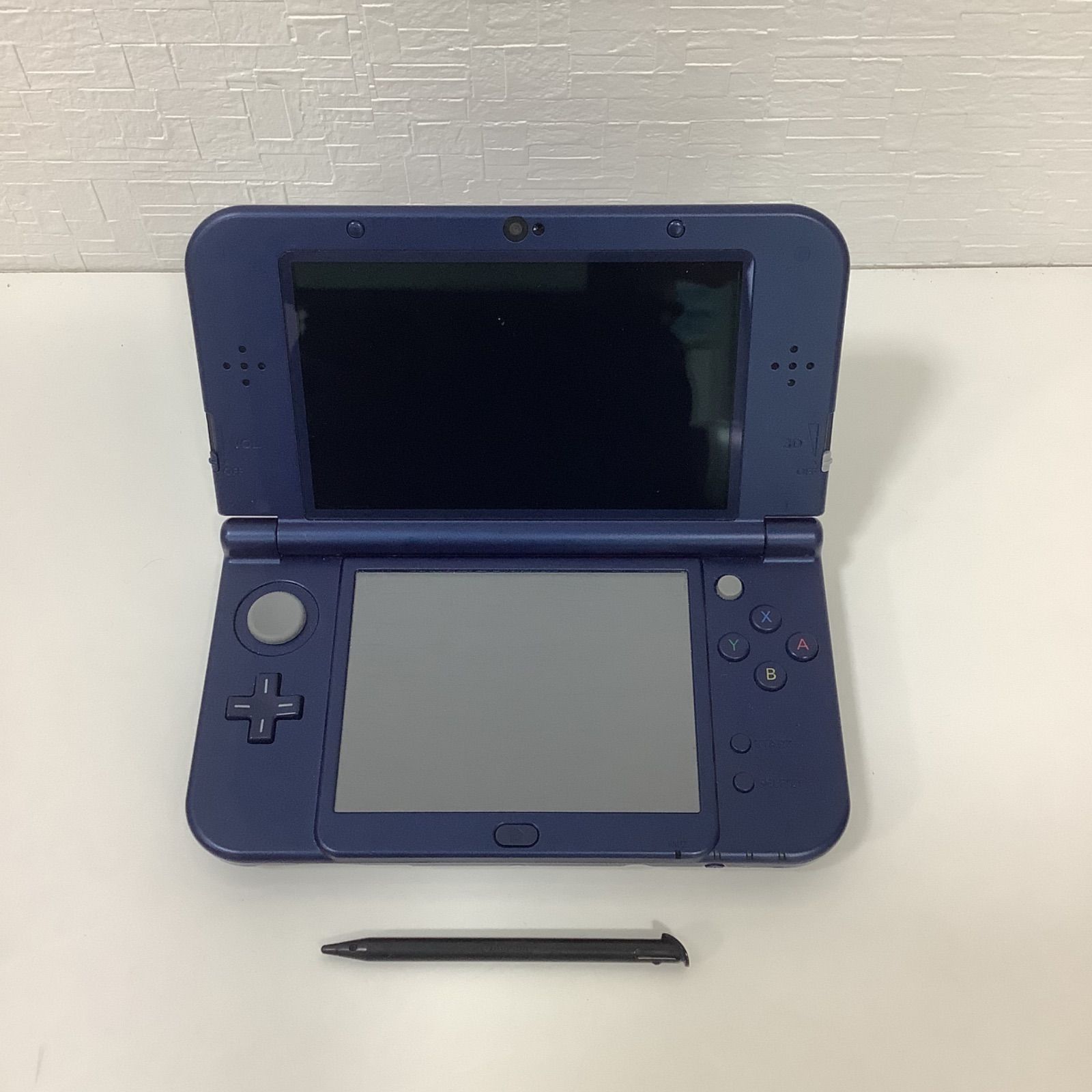 ニンテンドー3DS＆ソフト9本 - 家庭用ゲーム本体