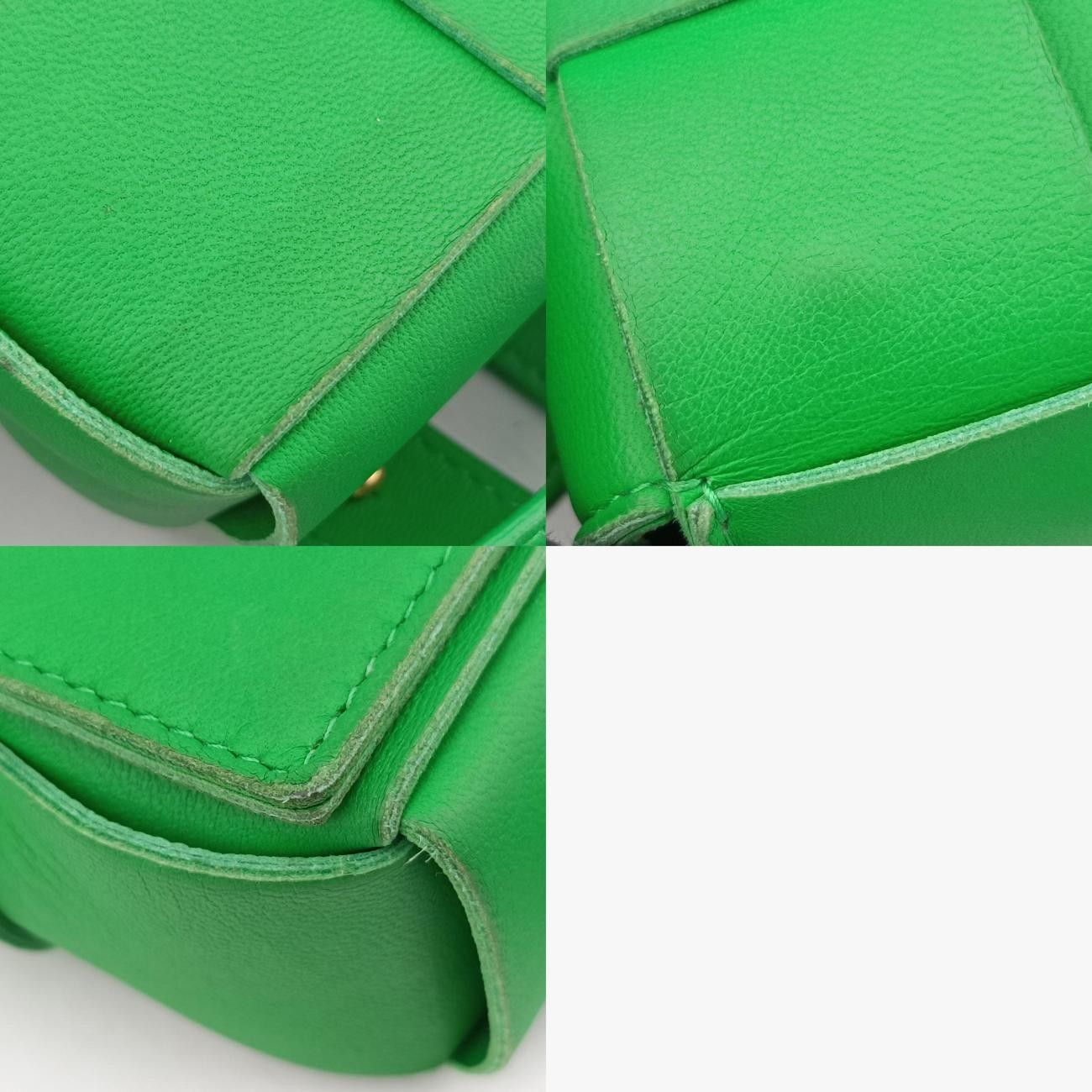 Venetaキャンディ