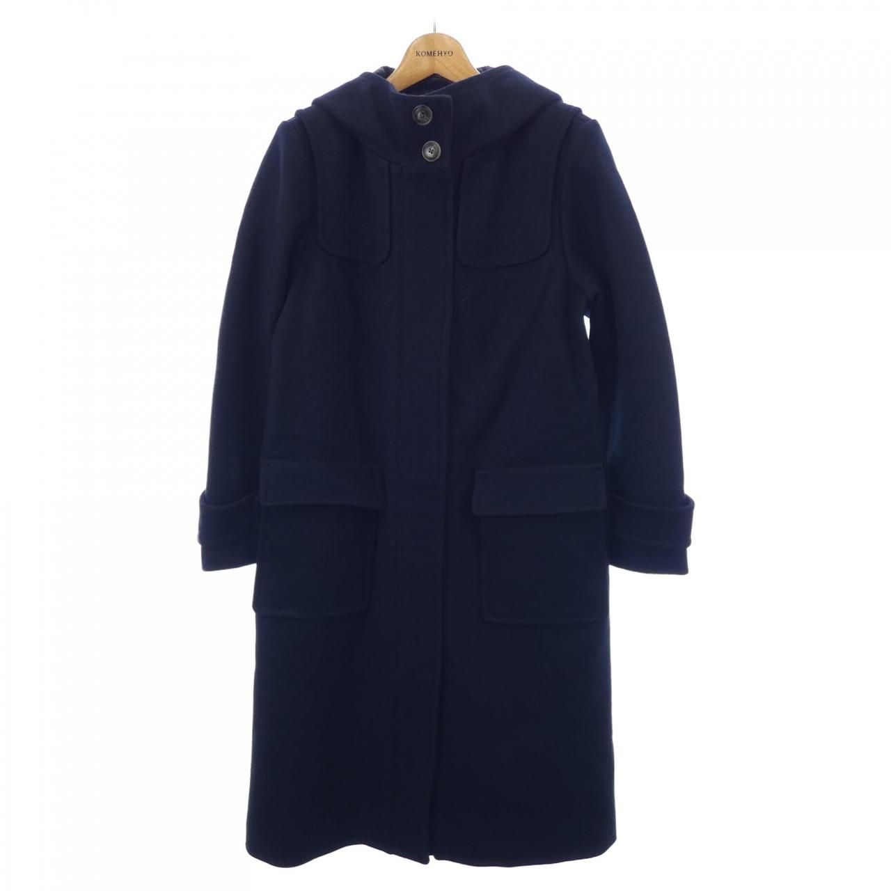 ジルスチュアート JILL STUART コート