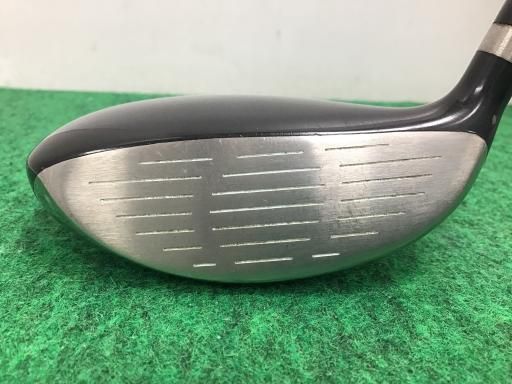 リョーマゴルフ Ryoma D-1 F 3 フェアウェイウッド FW Tour AD フレックスR メンズ 男性用 右利き 右用 Cランク ゴルフクラブ 公式球 距離計