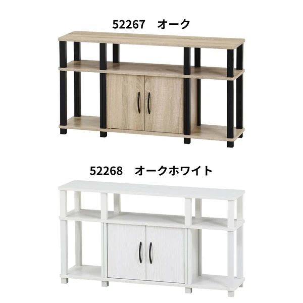 キッチン リビング