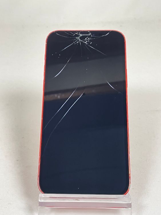 「美品」iPhone 12 128GBバッテリー85% SIMフリー ムスビー｜【バッテリー85%】iPhone 12 128GB
