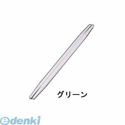 7営業日以内発送 RHSB702 ニューエコレン箸和風 利休箸 ５０膳入 グリーン 4904778252585 台和 Daiwa ニューエコレン箸和風利休箸 沖縄離島販売不可
