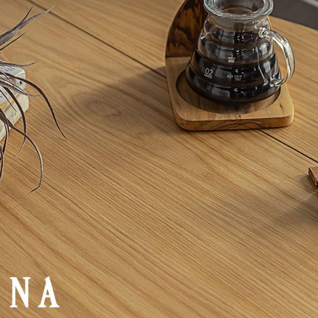 訳あり新品 昇降式テーブル 折り畳み ナチュラル 489-220 楽天市場