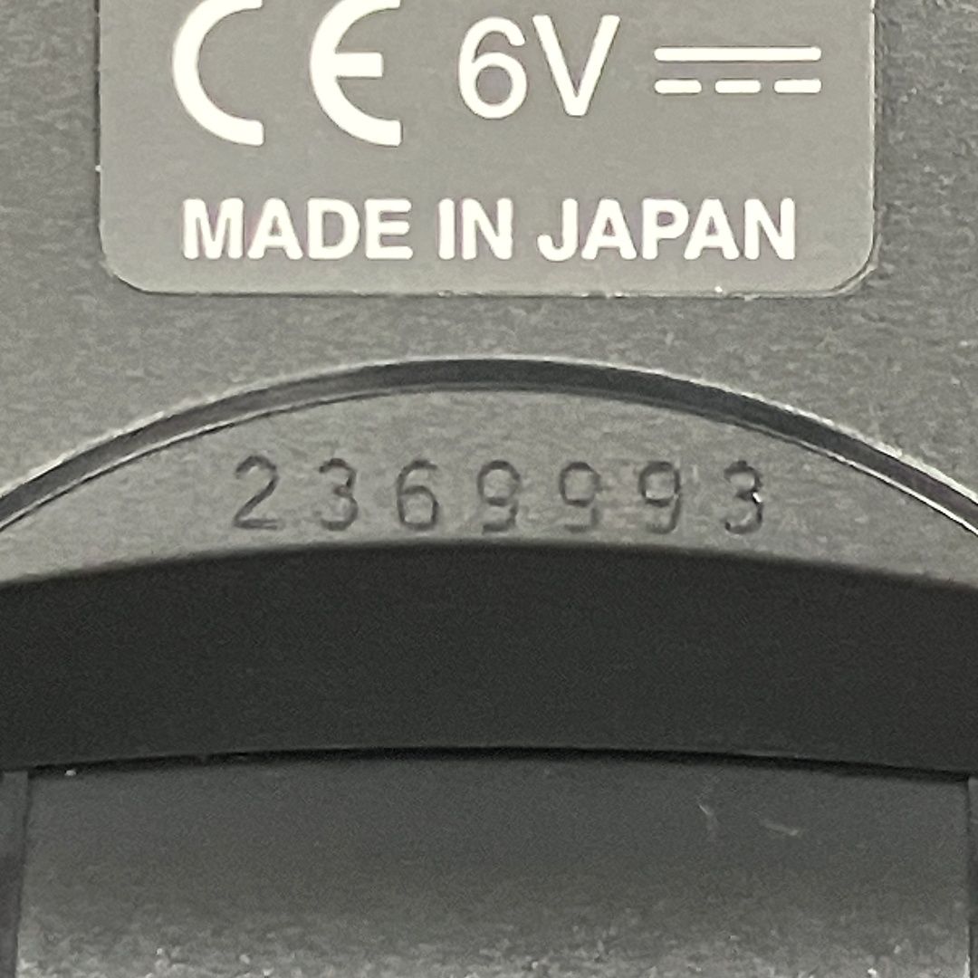  NIKON SB 800 ストロボ スピードライト カメラ周辺 ストロボ カメラアクセサリー