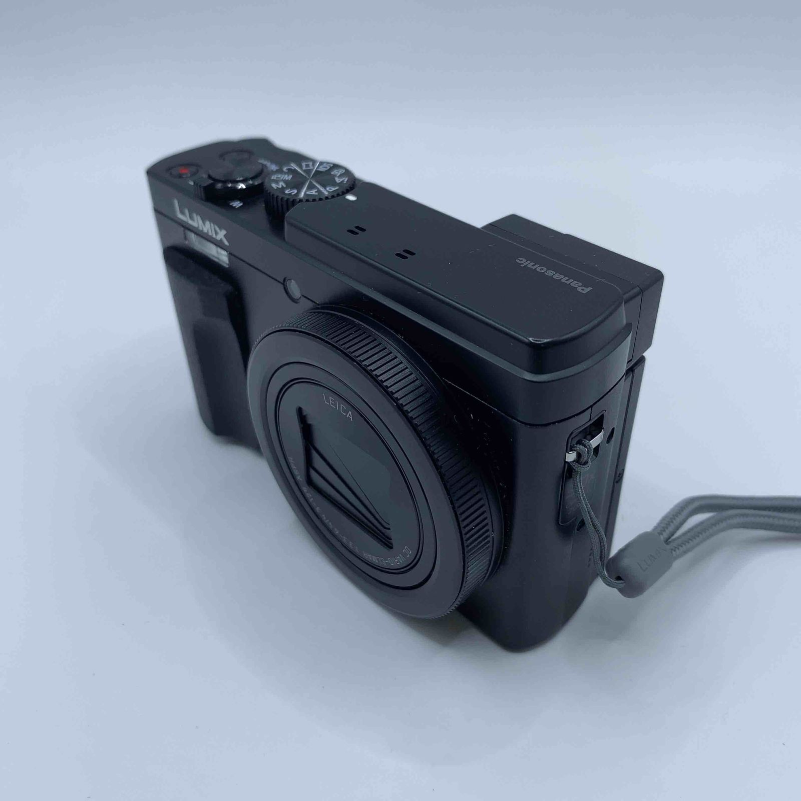 Panasonic
