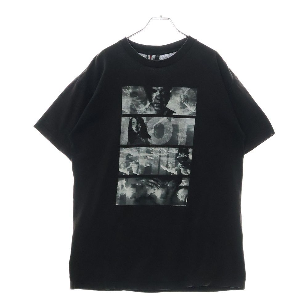 VINTAGE (ヴィンテージ) 90s VINTAGE Giant Red Hot Chili