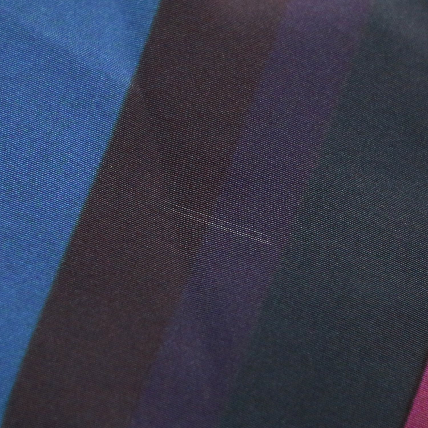 【未使用級】ポールスミス ウィメンズタイプライターワンピース 2024SS ウィメンズ 'Signature Pinstripe' シャツワンピース / 255005