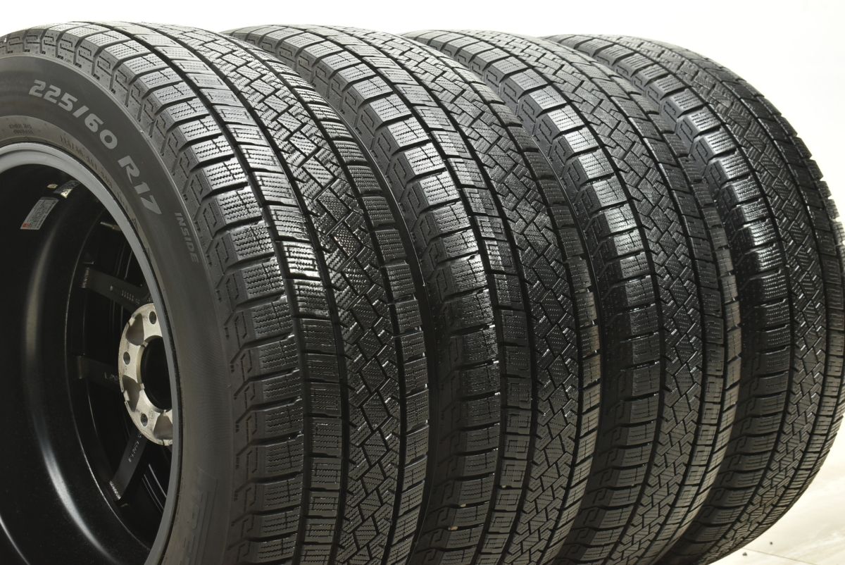 アイスゼロ アシンメトリコ