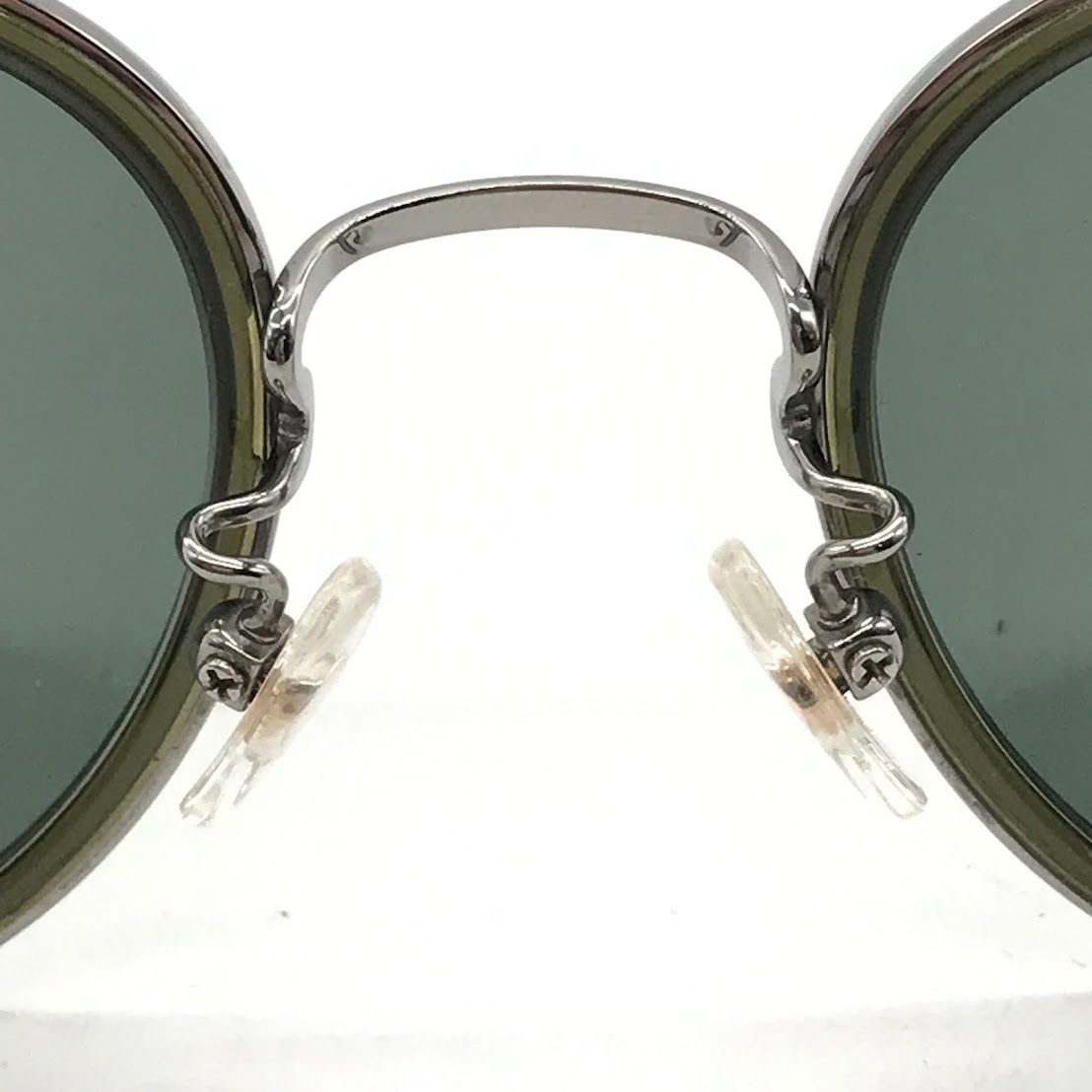 倉吉店】ayame | アヤメ サングラス FOCUS2 フォーカス2 【116  