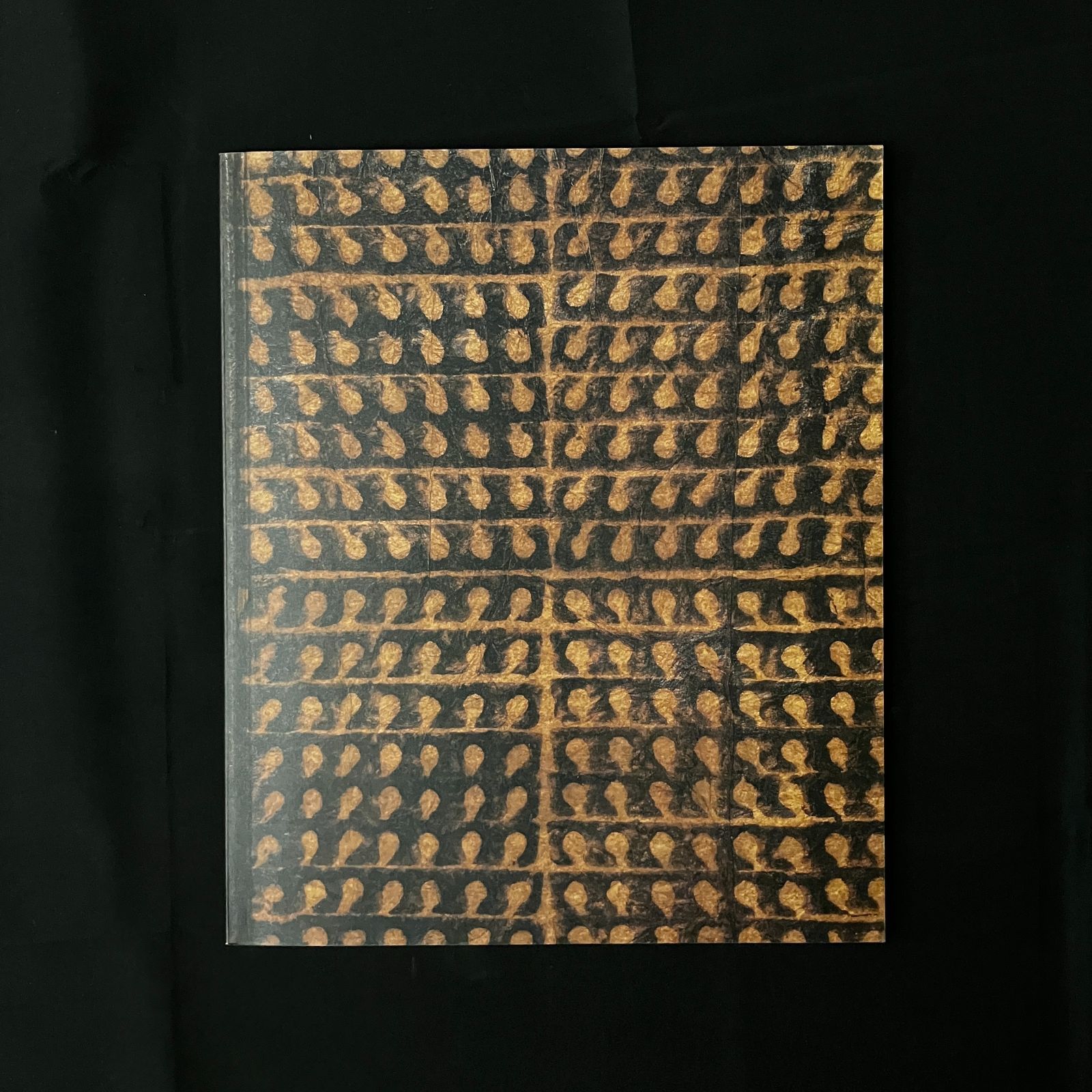 鈴木繁男作品集 大阪日本民芸館編 大阪日本民芸館 1993.3 工芸
