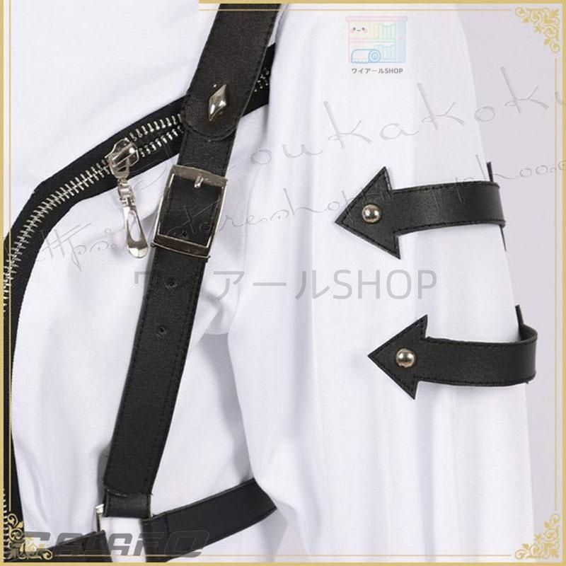 バーチャルYouTuber風