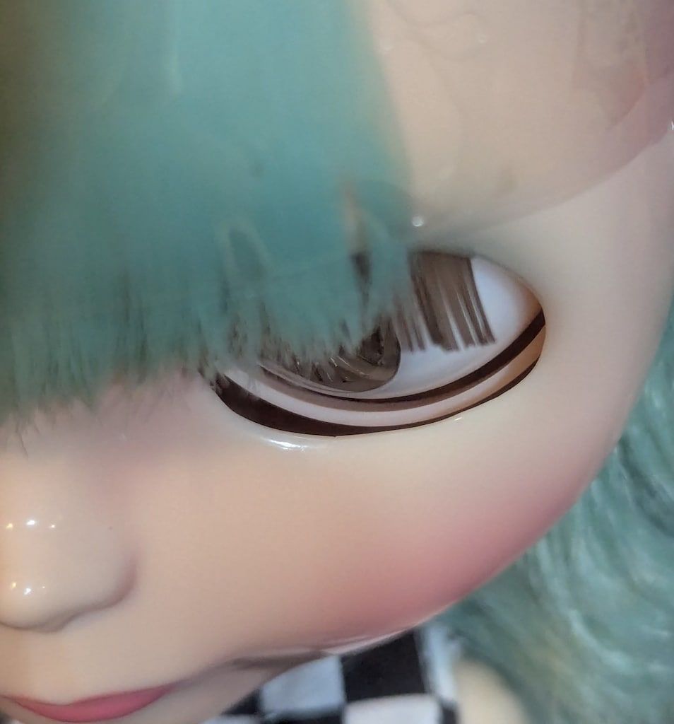 ユーフォー ア