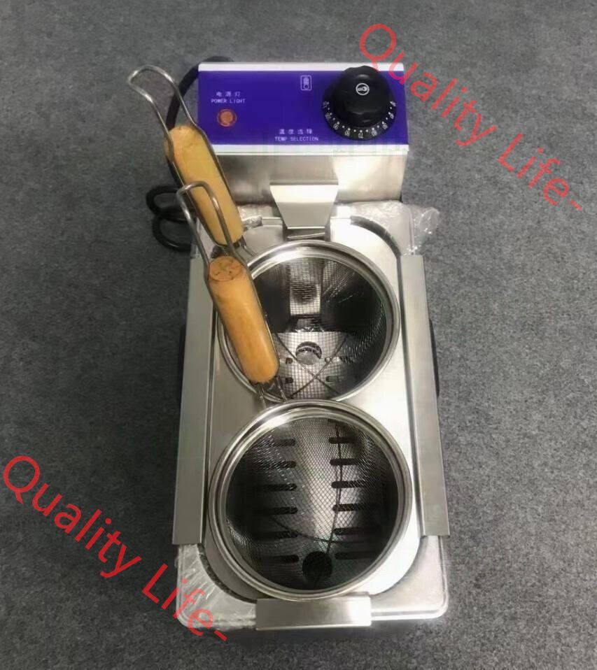 田中式製麺機 レトロ 田中式製麺機 キッチン・食器