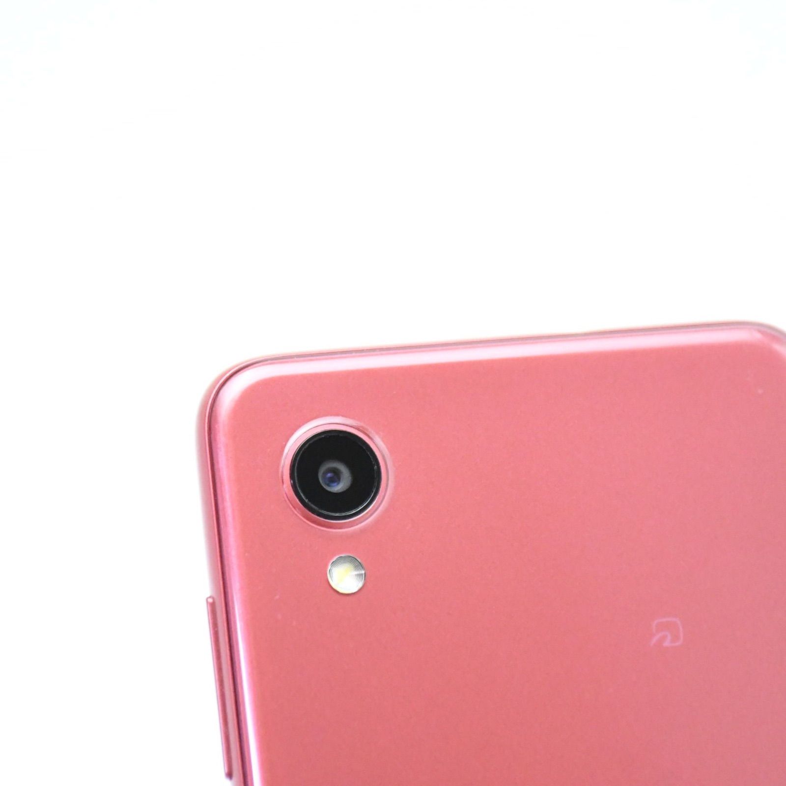 GALAXY A22 SC-56B 64GB レッド サムスン Galaxy A22 5G SC-56B docomo 価格比較 - 価格.com