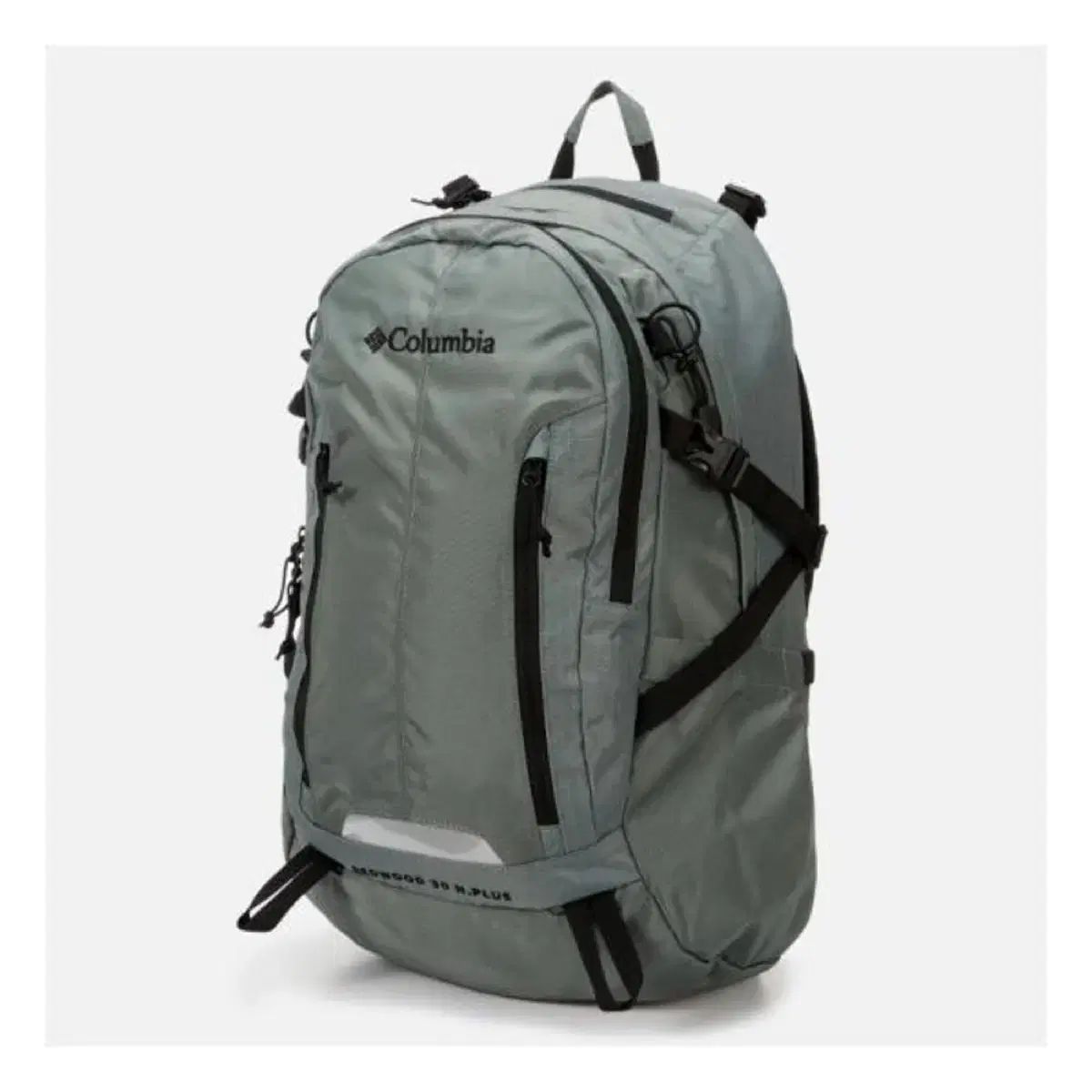 コロンビア ユニセックス レッドウッド 30 L PLUS バックパック YU 0366 346 317