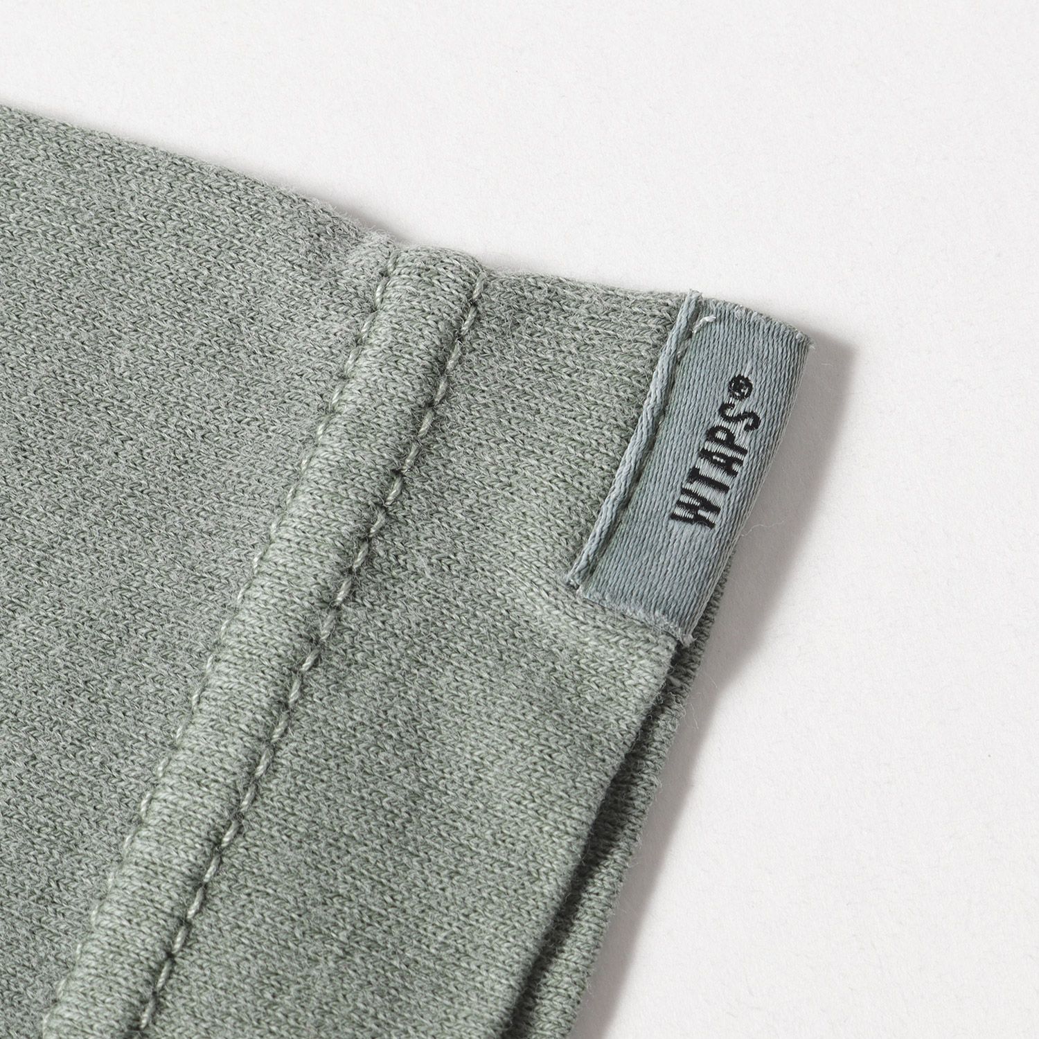 新品 WTAPS ダブルタップス Tシャツ サイズ:XL 21AW オーバー 新品 WTAPS ダブルタップス Tシャツ サイズ:XL 21AW オーバー