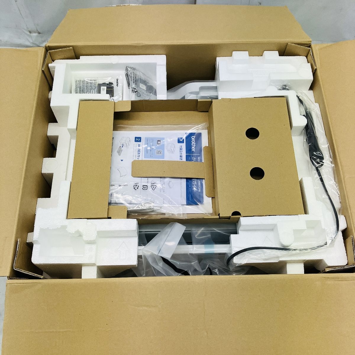 複合機 PC周辺機器