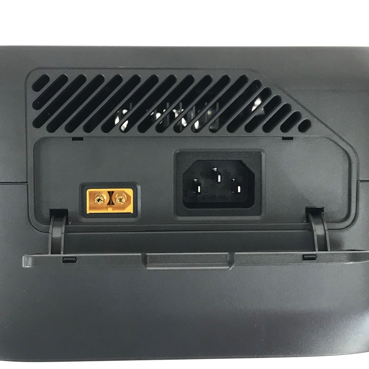 EcoFlow  3(230)ポータブル電源 EF-RV-H01-1 EcoFlow RIVER 3(230) ポータブル電源 EF-RV-H01-1 リン酸鉄