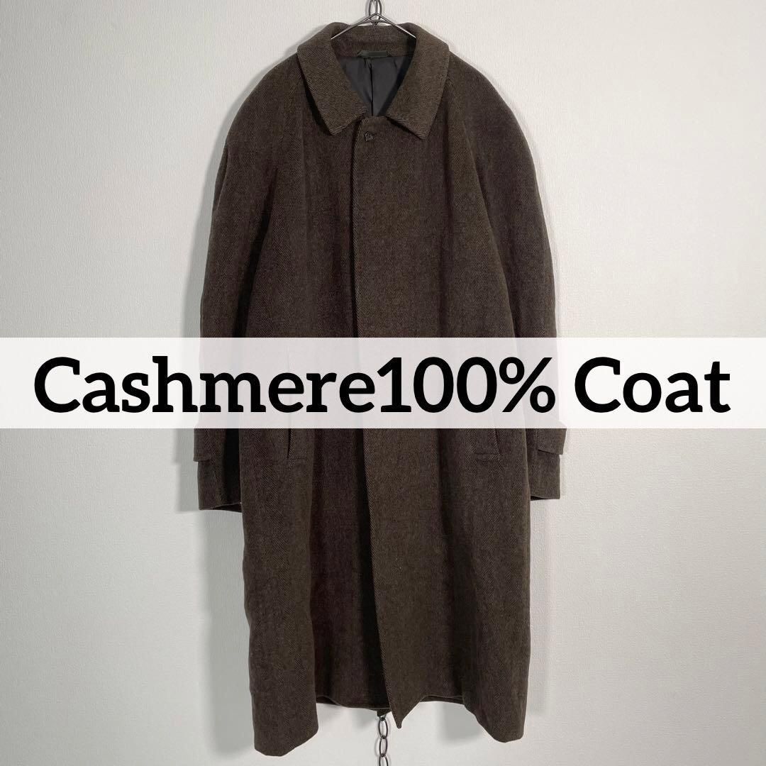 タグ付き 45R ギマダンガリーデニムキュロットスカート 2 45rpm タグ付き 45R ギマダンガリーデニムキュロットスカート 2 45rpm タグ