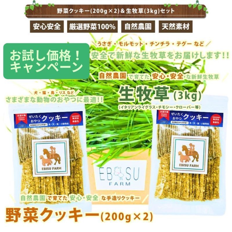 注文 え*こ様 黒塗金紋 大重箱 重箱 年代物 骨董品 工芸品 漆塗り