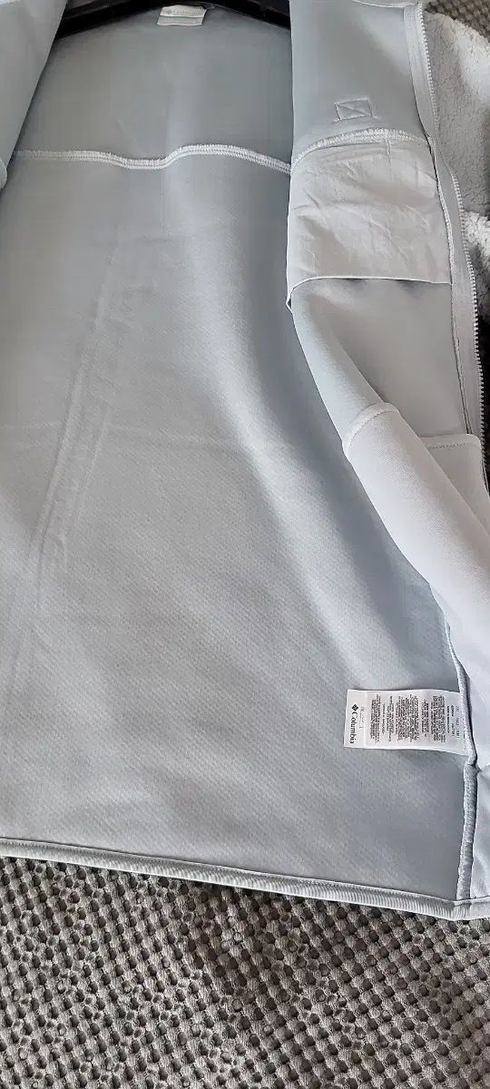 男性 100