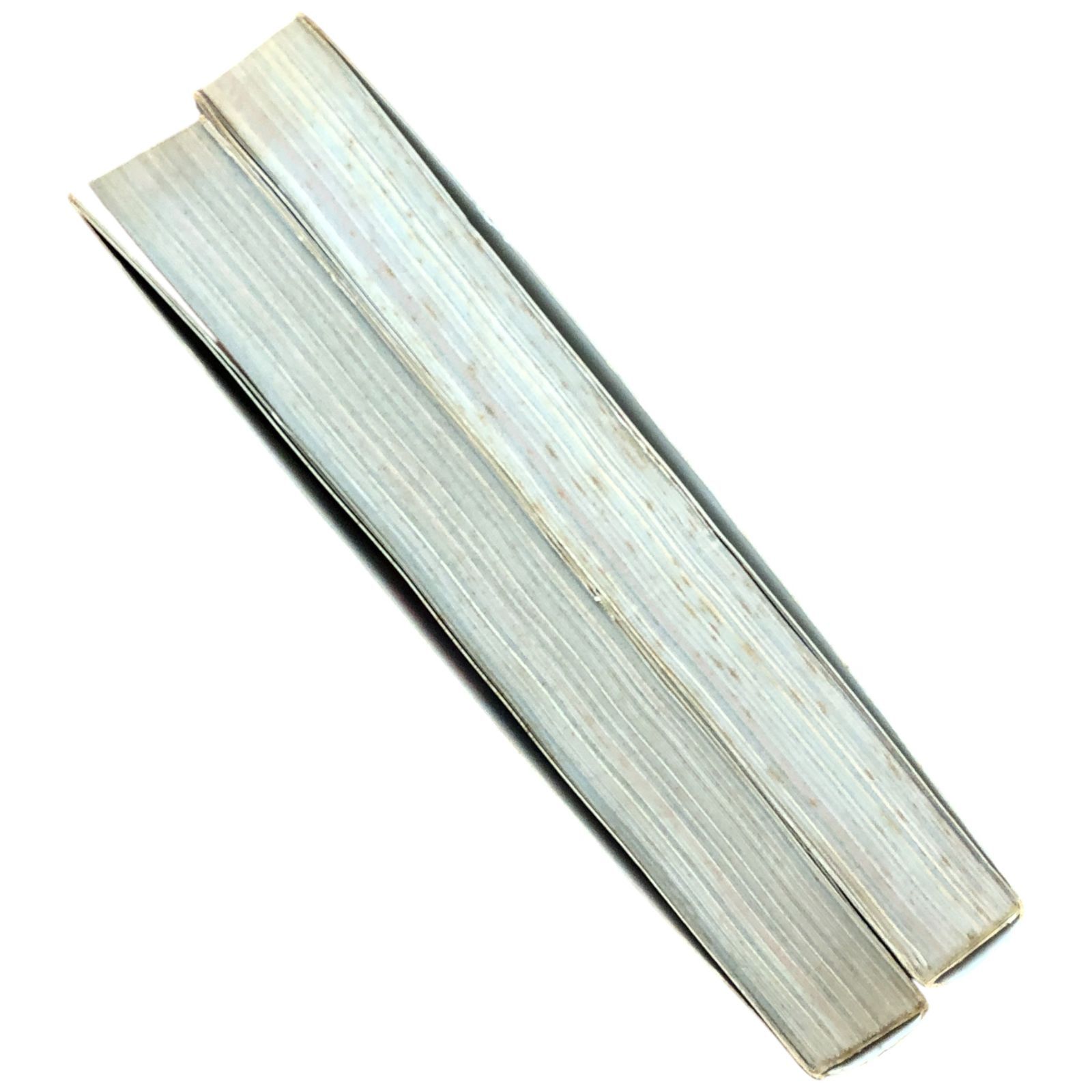 プレイボーイまとめ売り ちょいちょいっと on X