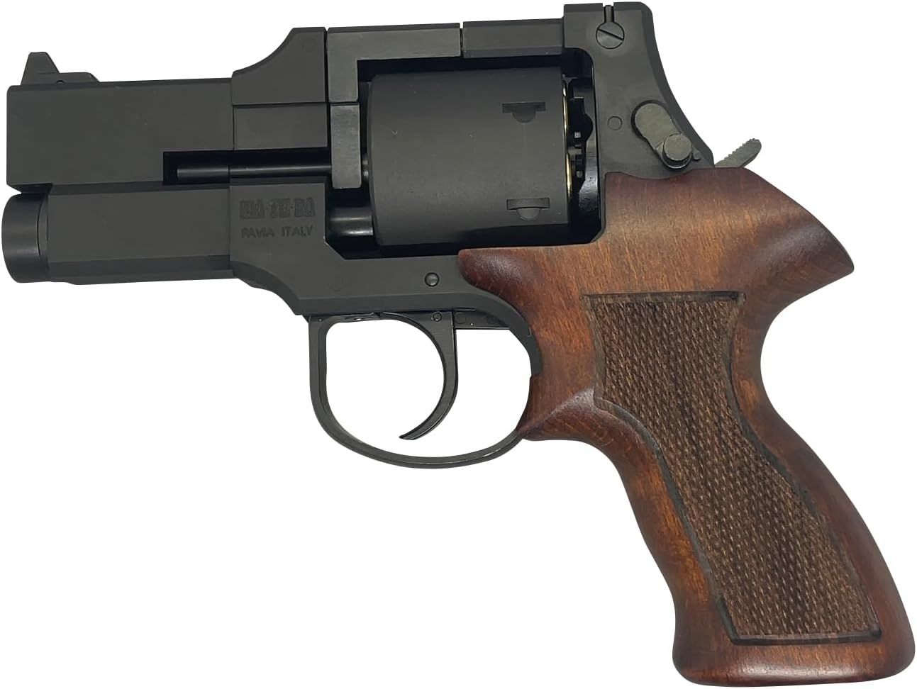 Amazon.co.jp: カーボネイト ステアー L9A2 Co2 ガスブローバック