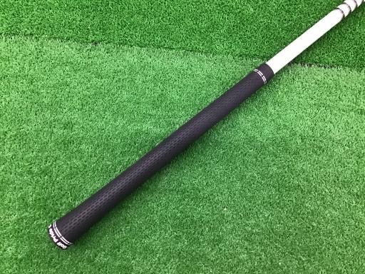 タイトリスト 917 F2 15° フェアウェイウッド FW リシャフト フレックスその他 メンズ 男性用 右利き 右用 Cランク ゴルフクラブ USTAUSTRALIA_COM_AU