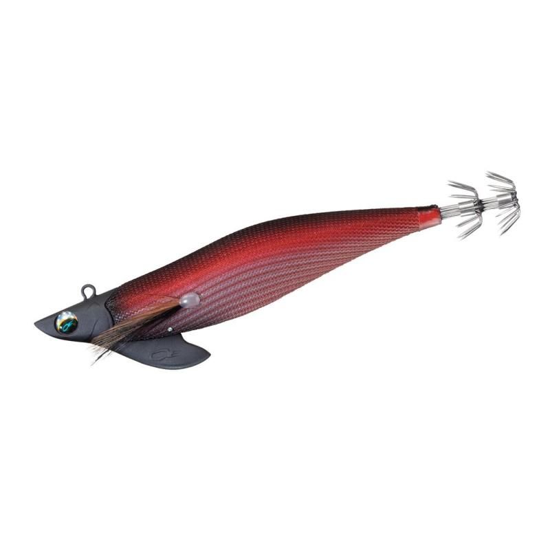ダイワ(DAIWA) エギ ティップラン エメラルダスボート2 3号35g ダイワ(DAIWA) エギ ティップラン エメラルダスボート2 3号35g