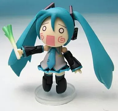 2025年最新】01 ねんどろいどぷち ボーカロイドの人気アイテム