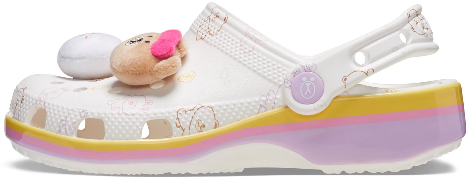 お寝坊さん♡おねむ子猫ちゃん(´ω｀ )zzZアートドール♡ぬいぐるみ