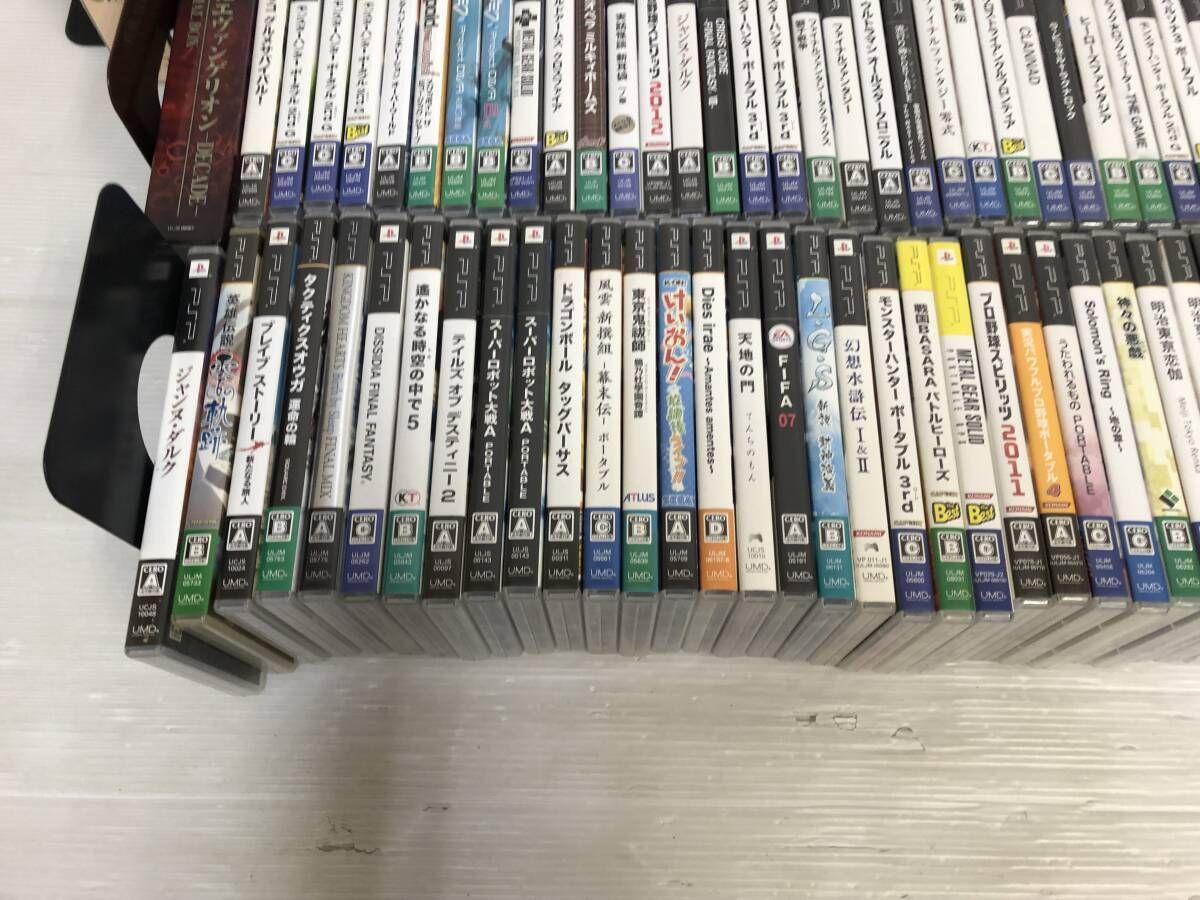 ジャンク品