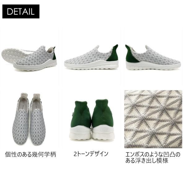 ccilu チル シューズ メンズ おしゃれ かっこいい ブランド レザー