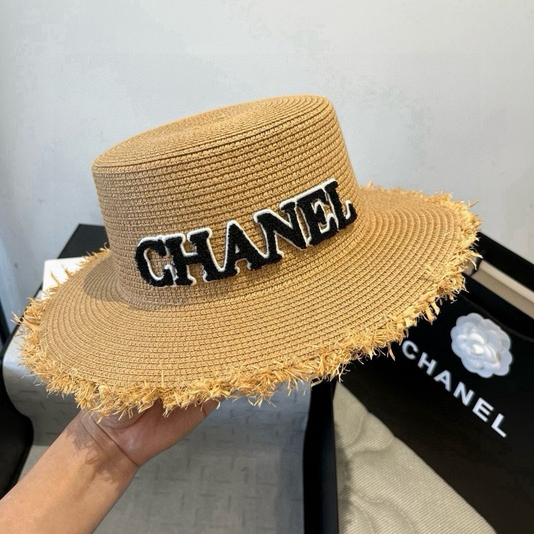 梶 進 「黄色い帽子」、限定画集より、藤島 武二、新品額装付 黄色い帽子