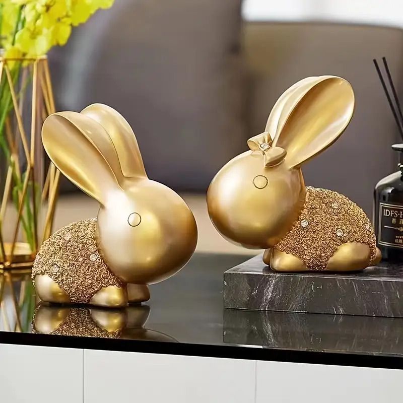 長寿祝い干支置物たつ（還暦 古希 喜寿 傘寿 米寿 卒寿 白寿 百寿）105