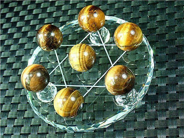 3点まとめて専用ページ - メルカリ