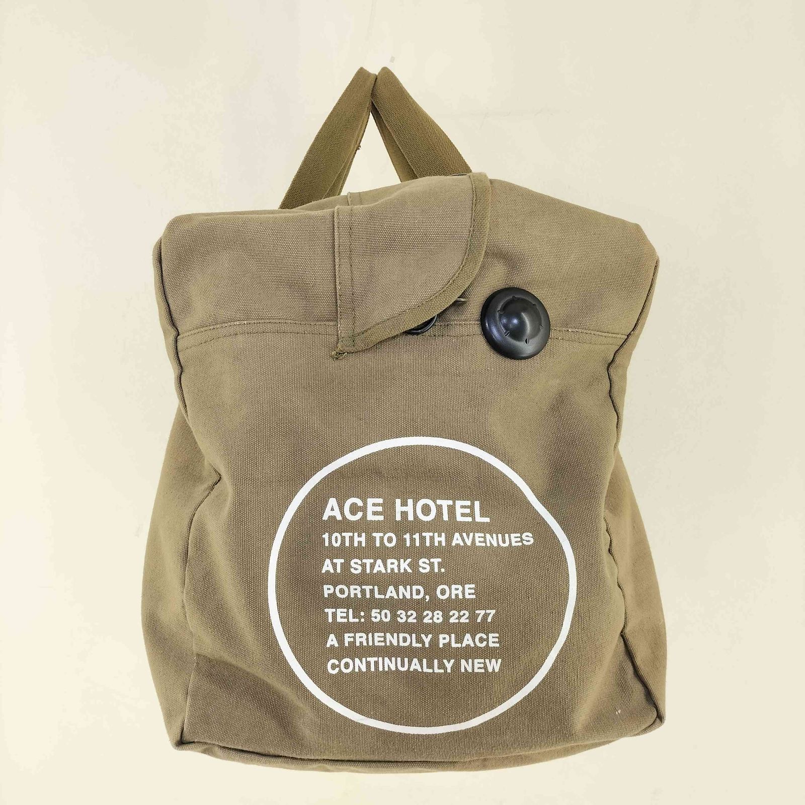 ACE
