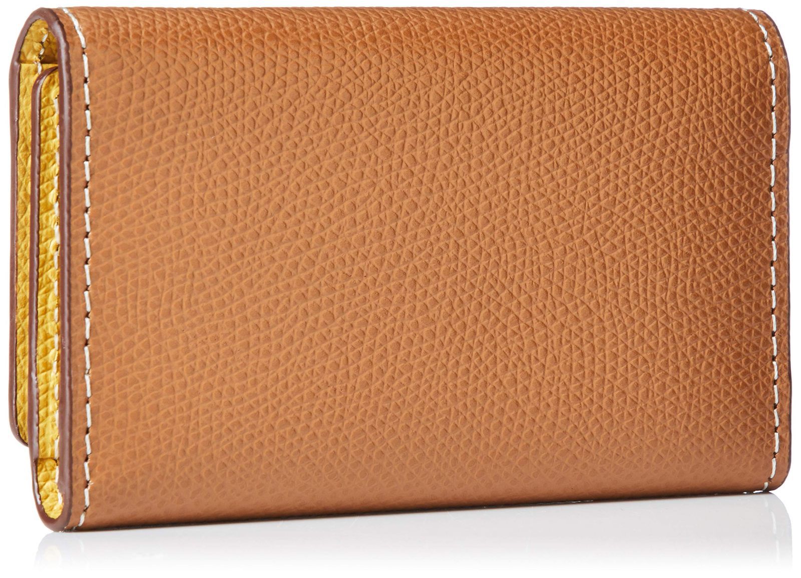 数量 マッキントッシュフィロソフィー キーケース メンズ 三つ折り MAPW706515