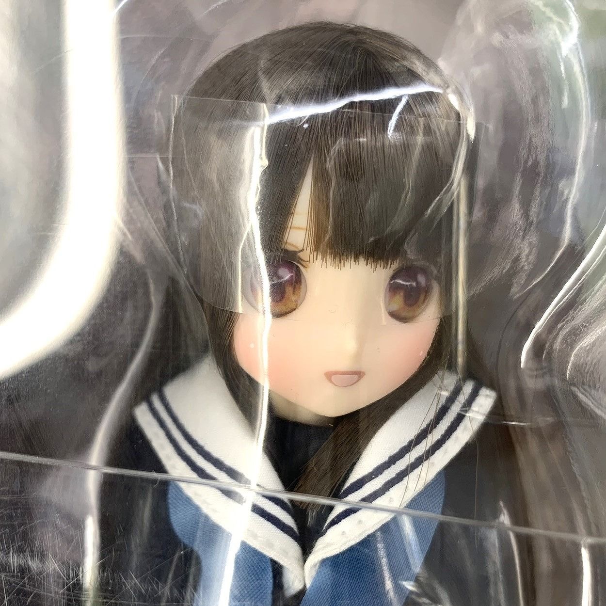 ドール】アゾン からふるDreamin