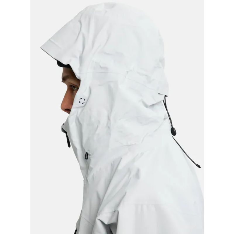 ムラスポ公式】BURTON バートン AK CYCLIC GORE-TEX 2L JK（GYCL） M