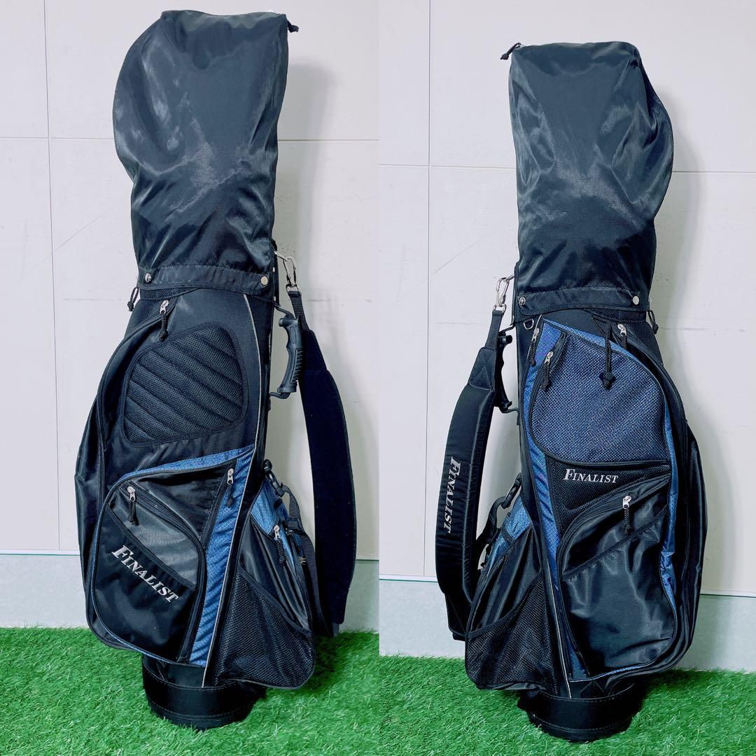 ゴルフクラブ　メンズセット　初心者　ピン　G10 NT1100 ゴルフクラブ メンズセット 初心者 ピン G10 NT1100 - メルカリ