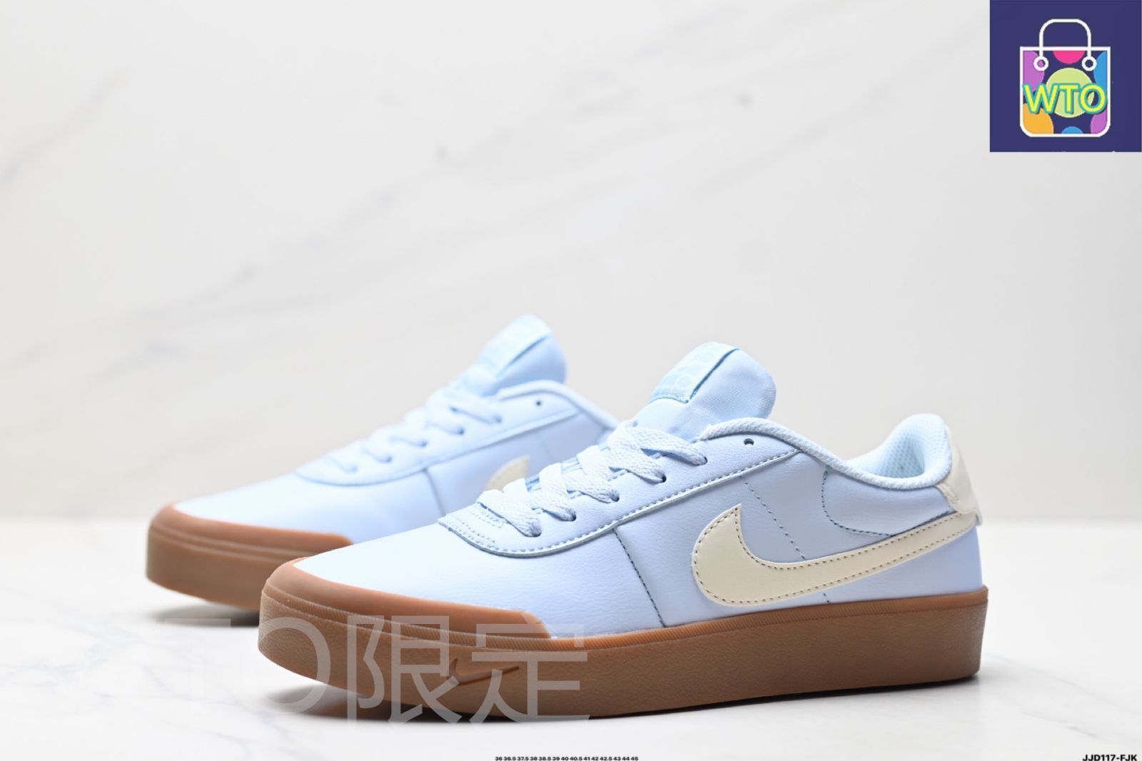 最新ナイキシューズ☆話題沸騰中☆Nike Court Shot☆お早めに！ 楽天市場】ナイキ コートショット NIKE スニーカー メンズ