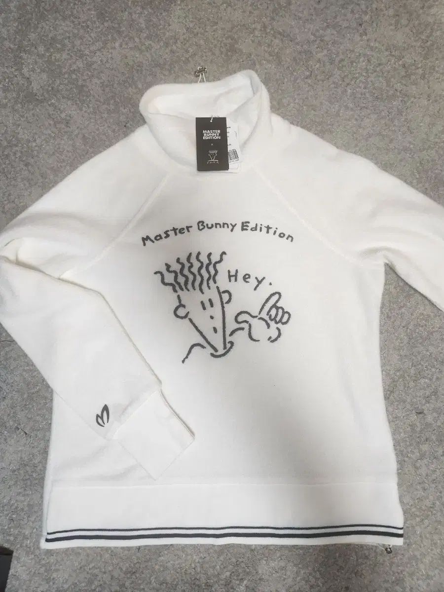 ブークレ ゴルフ