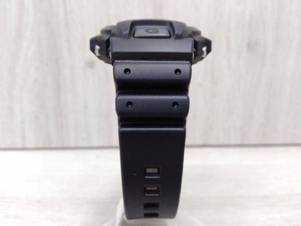 G-SHOCK GW-6900-1JF