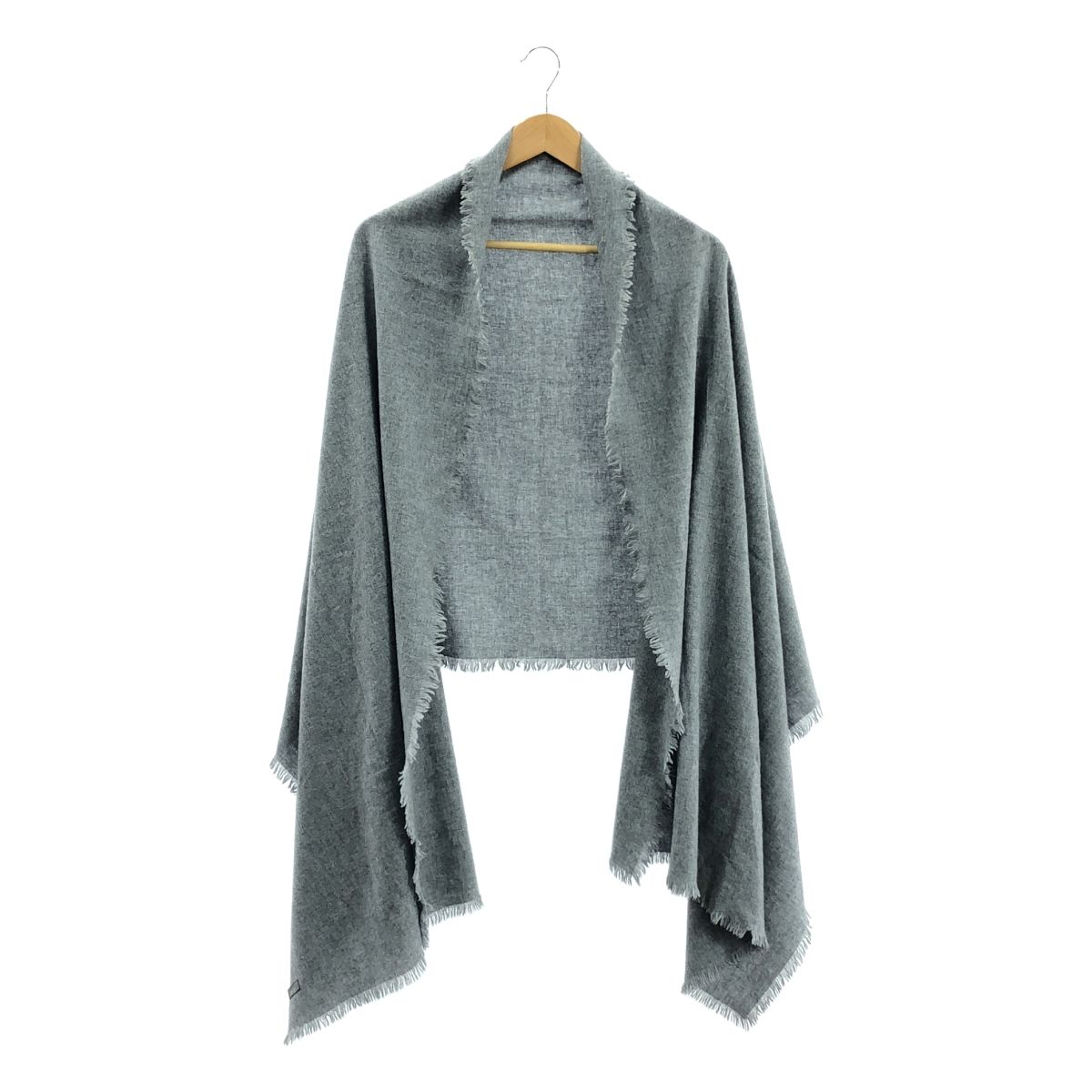 アンティーク ビンテージ インド サリー シルク パッチワーク 継ぎ接ぎ