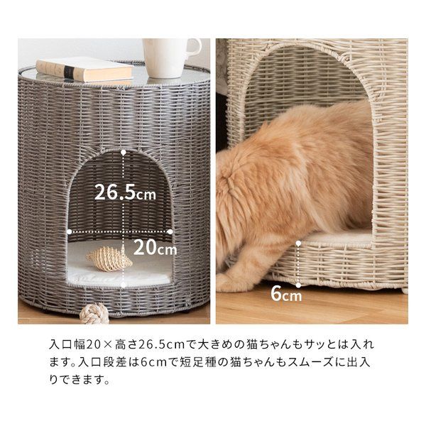 宮武製作所 ミヤタケセイサクジョ