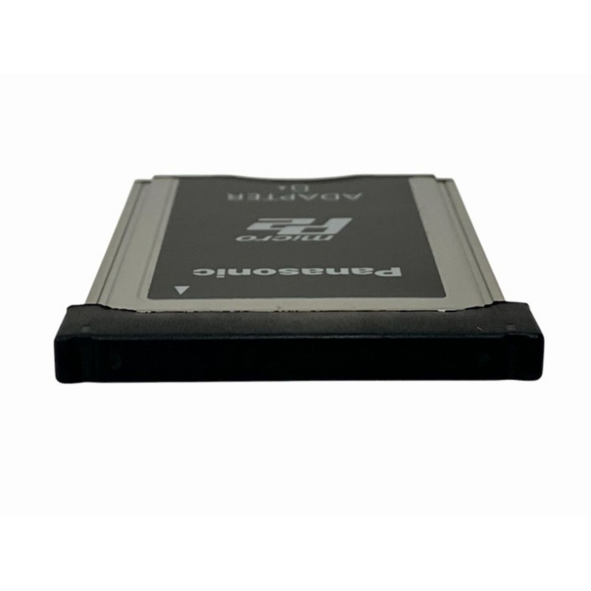 microP2